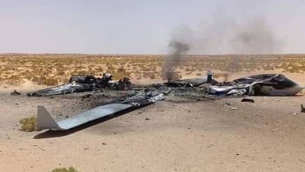 صورة توضيحية