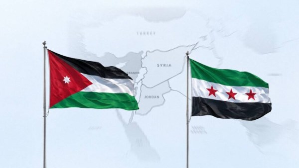 أرشيفية
