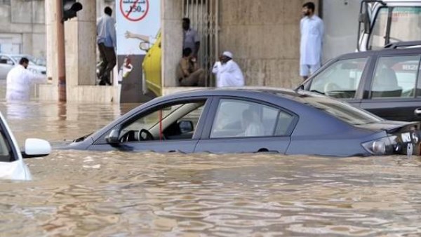 أرصاد السعودية: تسجيل 66.8 ملم من الأمطار في تبوك خلال 24 ساعة أرصاد السعودية: تسجيل 66.8 ملم من الأمطار في تبوك خلال 24 ساعة
