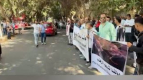 سفارة هولندا بالقاهرة 