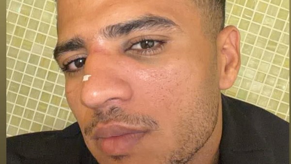الزمالك يفقد خدمات أحمد ربيع أمام بترول أسيوط والجيش الرواندي الزمالك يفقد خدمات أحمد ربيع أمام بترول أسيوط والجيش الرواندي