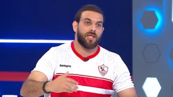 أحمد دويدار