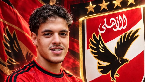 محمود صلاح