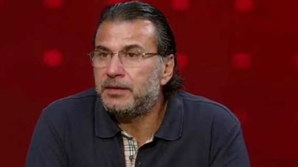 محمد عبد الجليل