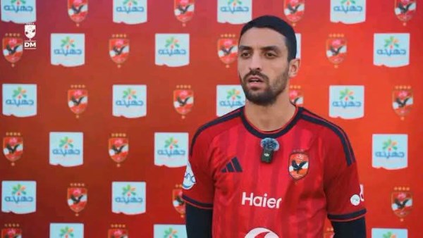 طاهر محمد طاهر