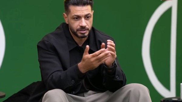 شريف عبد الفضيل
