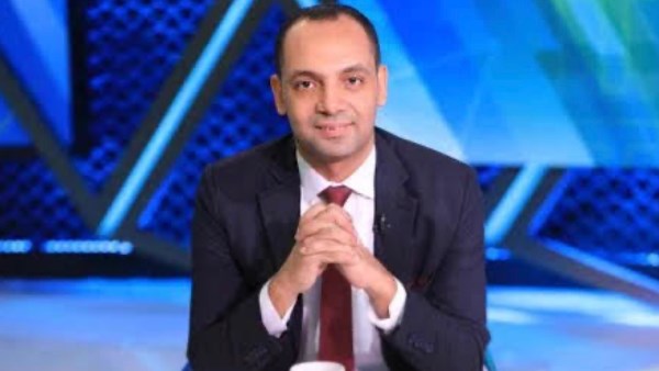 محمود شوقى