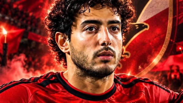 محمد هانى