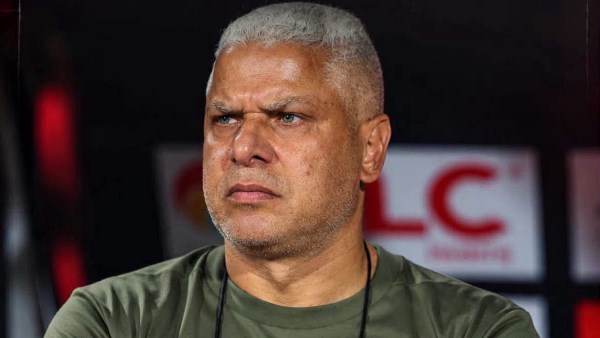 وائل جمعه