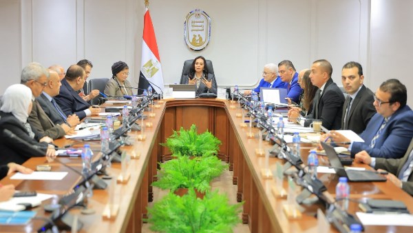 الدكتورة مايا مرسي