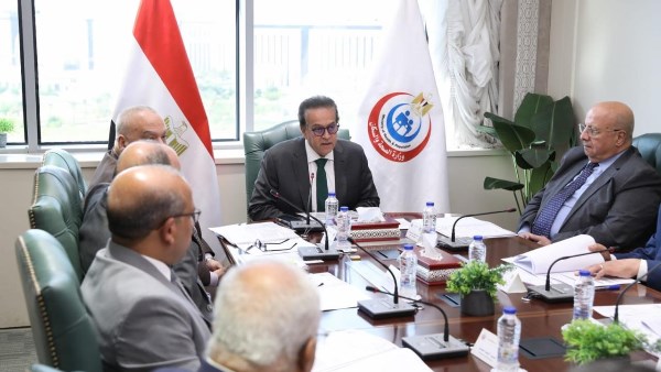  التعويض عن مخاطر المهن الطبية