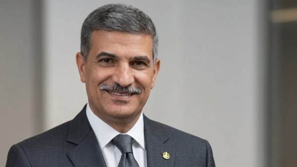 د. أشرف خليفة