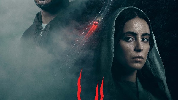 فيلم “جحيم العابرين