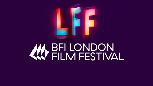 عرض فيلم «يوميات من الحصار» في مهرجان لندن السينمائي 2026 عرض فيلم «يوميات من الحصار» في مهرجان لندن السينمائي 2026
