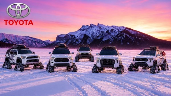 سنو هانتر Snowhunter