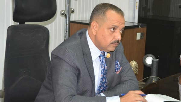نقابة المرافق تحذر من شائعات زيادة أجور العاملين بالكهرباء نقابة المرافق تحذر من شائعات زيادة أجور العاملين بالكهرباء