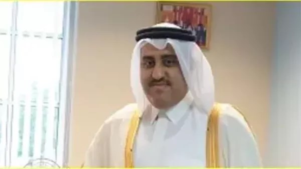 علي بن إبراهيم المالكي 