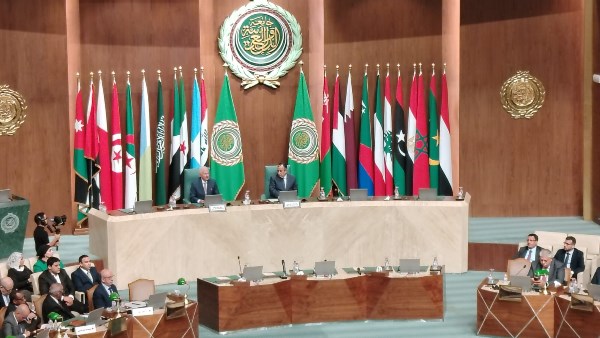 إطلاق التقرير العربي الرابع عشر للتنمية الثقافية 