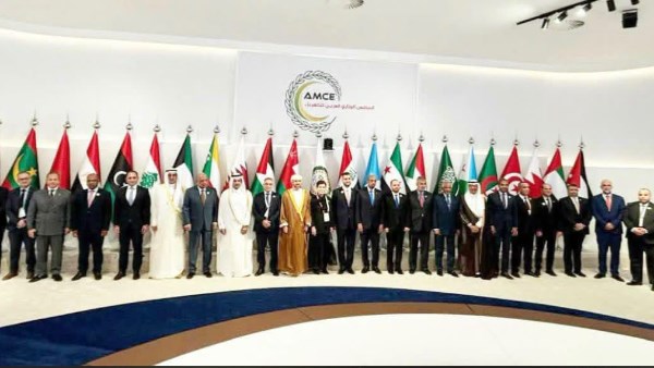 الرياض تستضيف تحركا عربيا لتطوير سوق الكهرباء المشتركة وتعزيز أمن الطاقة