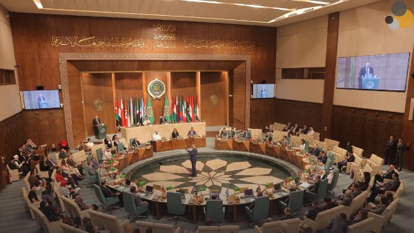 انعقاد الدورة الثانية والسبعين للجنة الفنية لمجلس وزراء الإسكان العرب