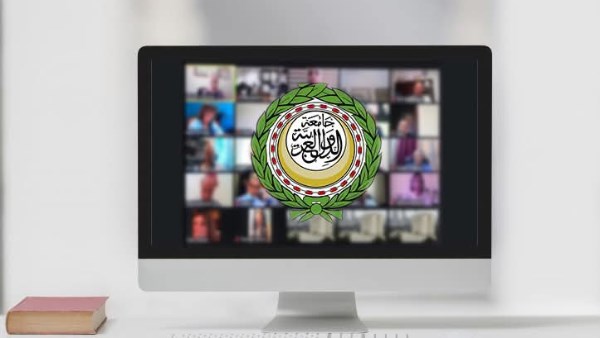 الجامعة العربية تناقش الاستفادة من الكفاءات المهاجرة ودعم السودان