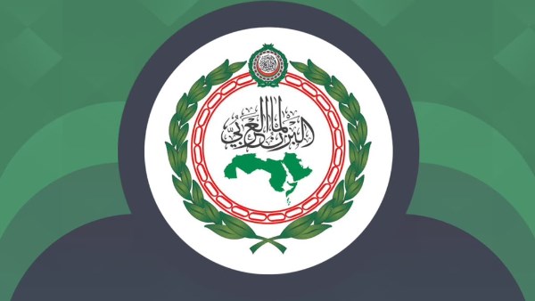 البرلمان العربي ينتخب رئيسه ونوابه ورؤساء لجانه.. غدا البرلمان العربي ينتخب رئيسه ونوابه ورؤساء لجانه.. غدا