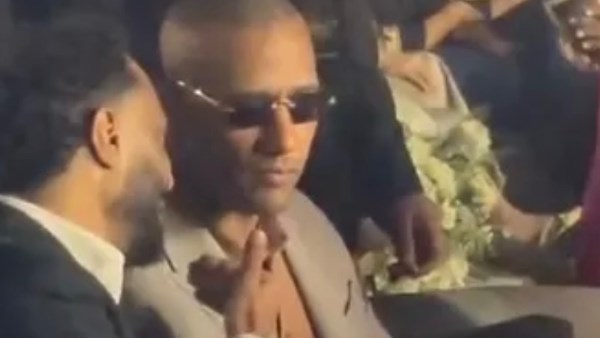 محمد رمضان 