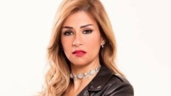 آيات اباظة
