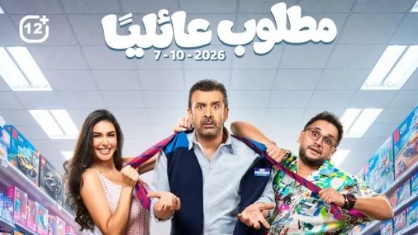 كريم عبد العزيز 
