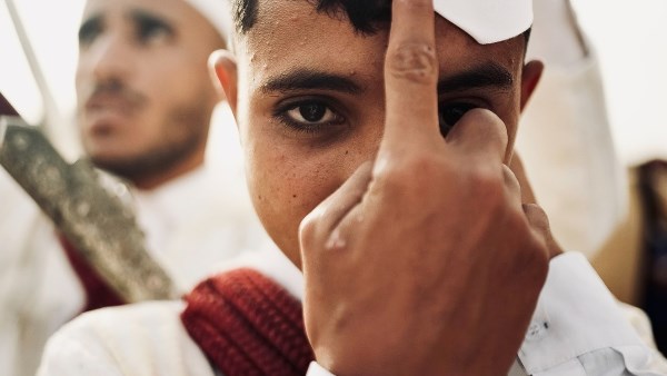15 فيلماً تتنافس في المسابقة الدولية للأفلام الطويلة بمهرجان الدوحة السينمائي 15 فيلماً تتنافس في المسابقة الدولية للأفلام الطويلة بمهرجان الدوحة السينمائي