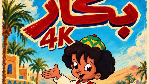 بكار 
