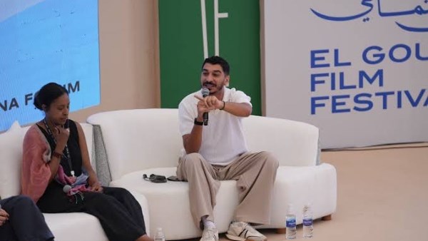 كريم الشناوي 