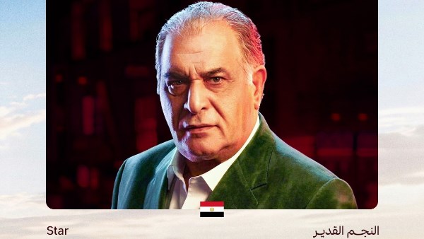 رياض الخولي 