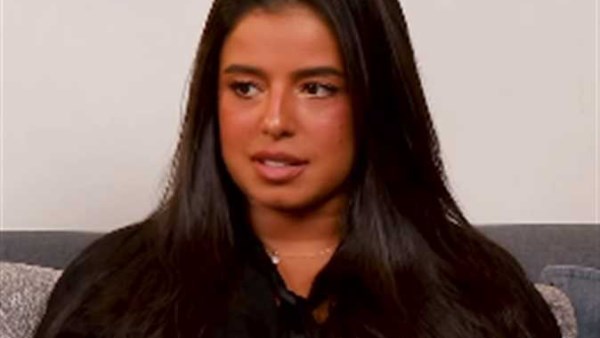 مريم عامر منيب 