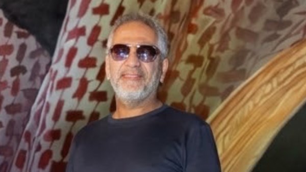 فضل شاكر 