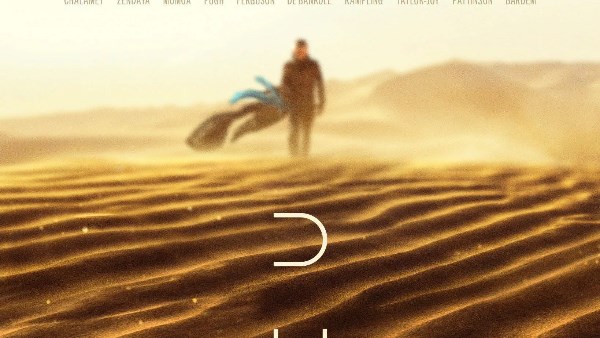 بوستر الفيلم