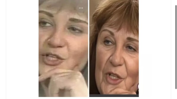 الصورة المتداولة 