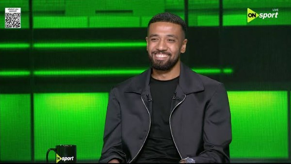 كالوشا