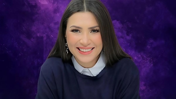 ايمان عز الدين 