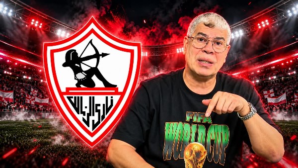 شوبير مهاجما معتمد جمال قبل لقاء زد: مريض في المباراة وسليم بالتمرين شوبير مهاجما معتمد جمال قبل لقاء زد: مريض في المباراة وسليم بالتمرين
