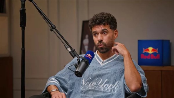 عبد الله السعيد 
