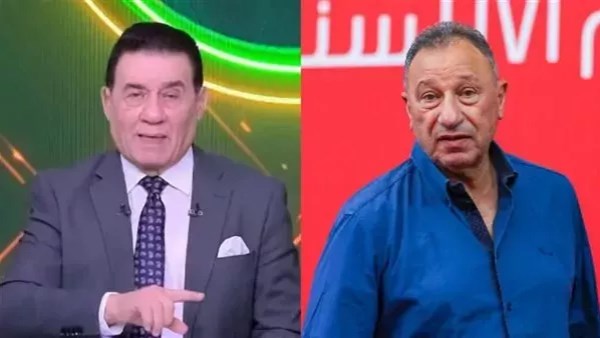 الخطيب وشلبي