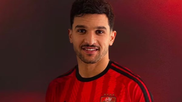 منصف بقرار 