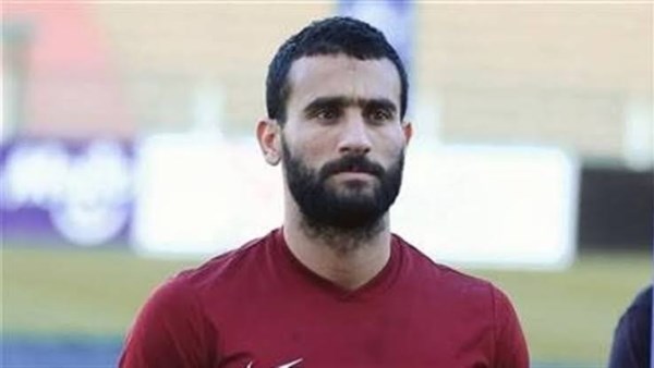 باسم مرسي