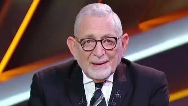عدلى القيعي