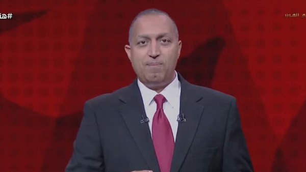 ايهاب الخطيب 