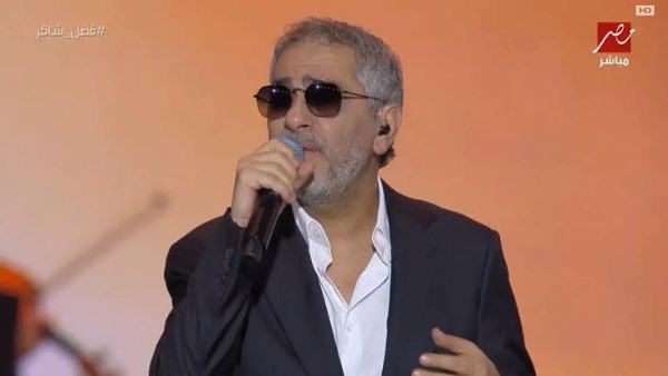 فضل شاكر 