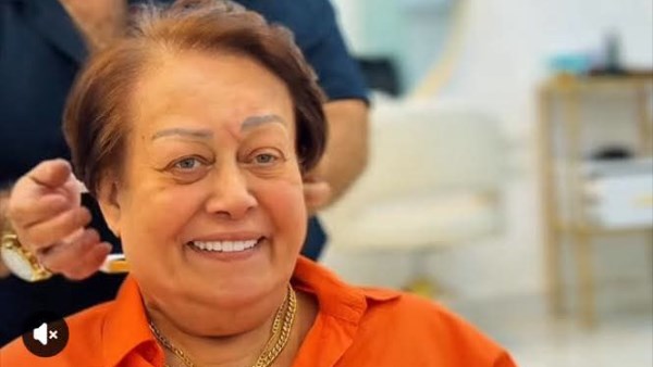 هالة فاخر 