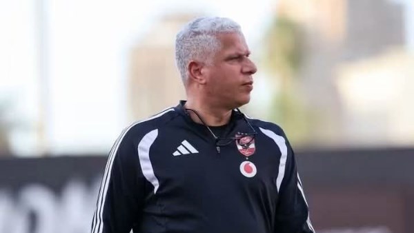 وائل جمعة 