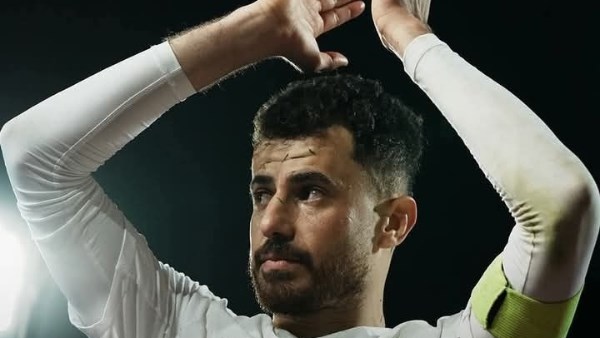 الونش